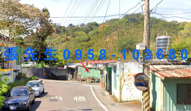 台中東勢法拍屋法拍-4