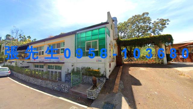 台中東勢法拍屋法拍-5