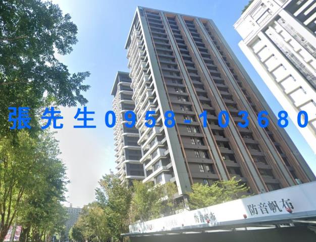 南屯法拍法拍屋-2