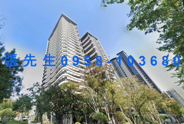 南屯法拍法拍屋-3