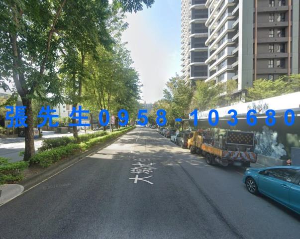 南屯法拍法拍屋-4