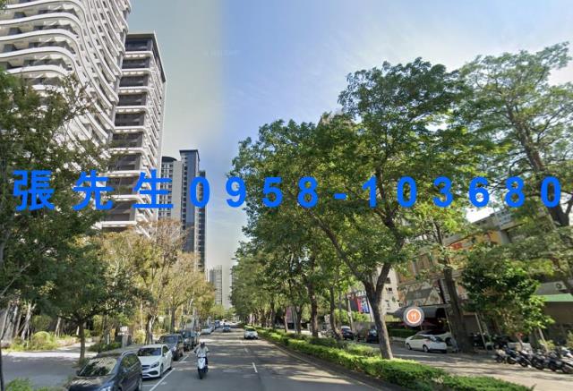 南屯法拍法拍屋-5