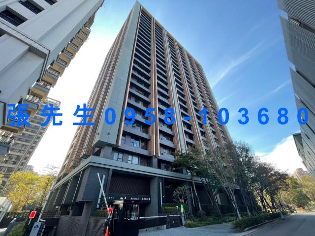 南屯法拍法拍屋-0