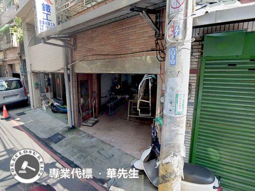 八德法拍法拍屋-3