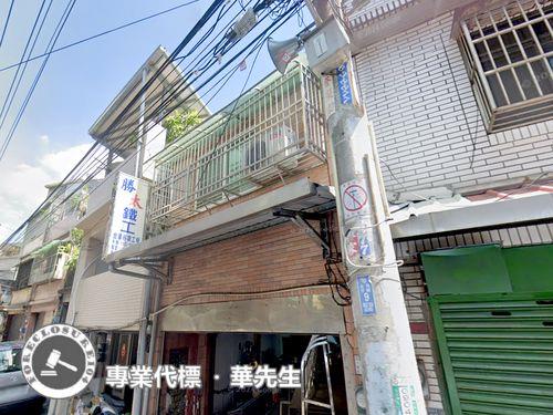 八德法拍法拍屋-2