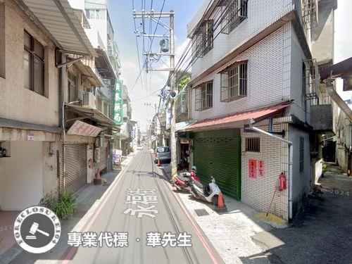 八德法拍法拍屋-4