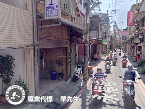 八德法拍法拍屋-1