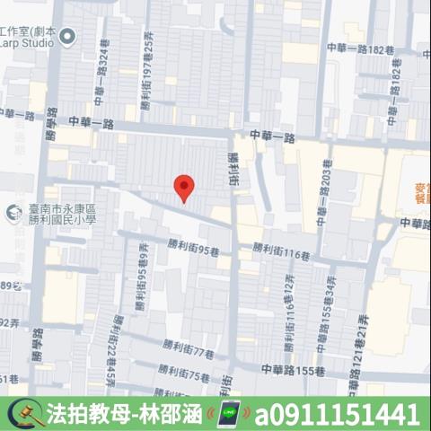 永康拍賣法拍屋-6