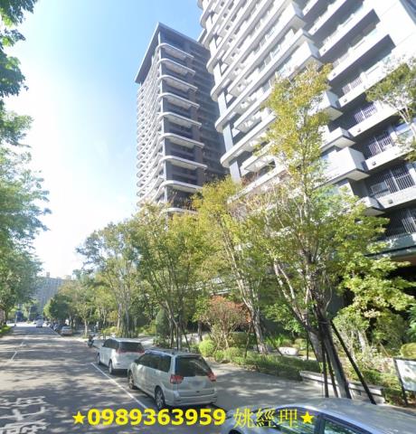 南屯法拍法拍屋-1