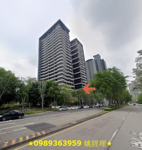 南屯法拍法拍屋-2