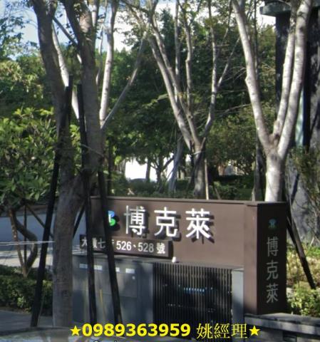 南屯法拍法拍屋-3