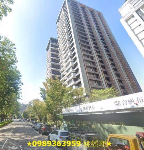 南屯法拍法拍屋-4