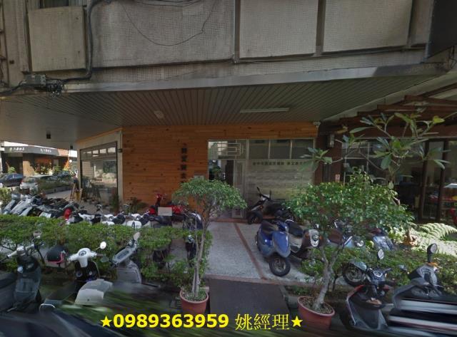 西區法拍法拍屋-1