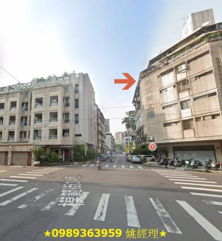 西區法拍法拍屋-3