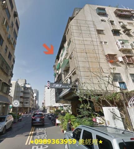 西區法拍法拍屋-4