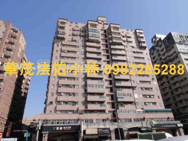 台南安平法拍法拍屋-0