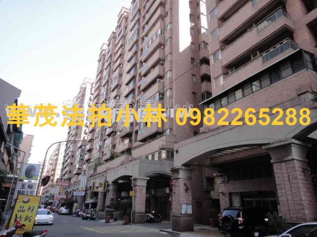 台南安平法拍法拍屋-3