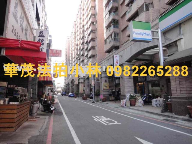台南安平法拍法拍屋-4