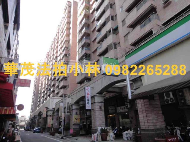 台南安平法拍法拍屋-5