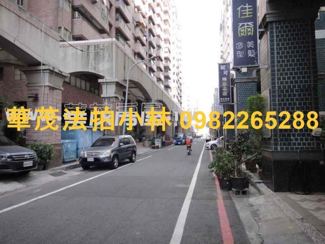 台南安平法拍法拍屋-6