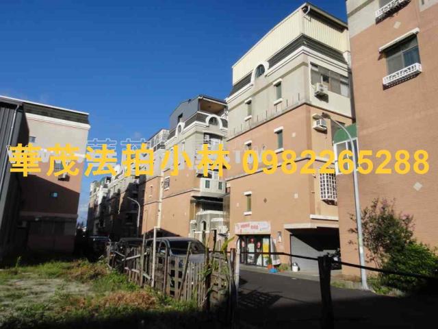 台南安南法拍屋法拍-5