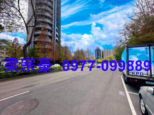 南屯法拍屋法拍-1