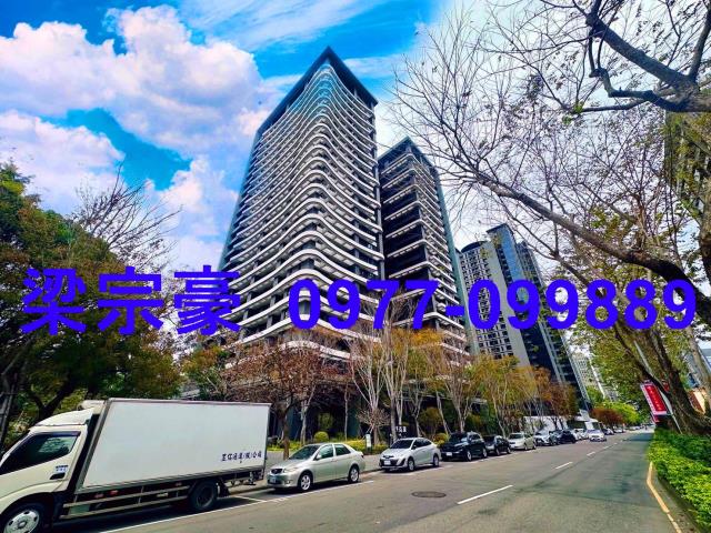 南屯法拍屋法拍-2