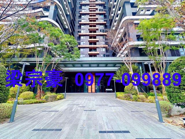 南屯法拍屋法拍-4