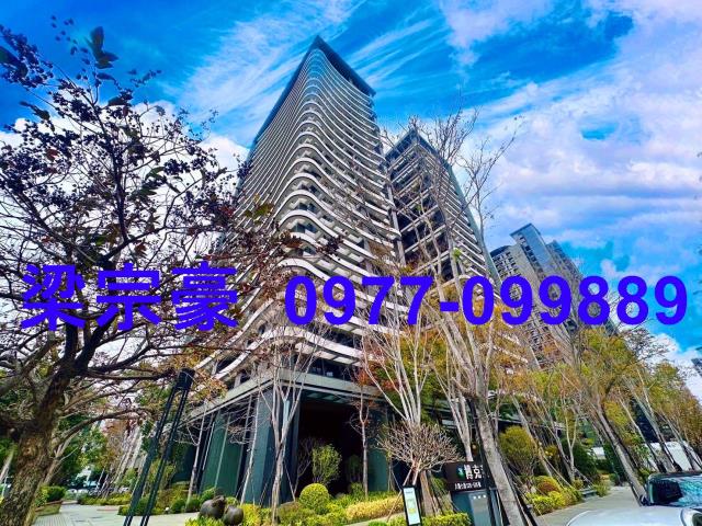 南屯法拍屋法拍-5