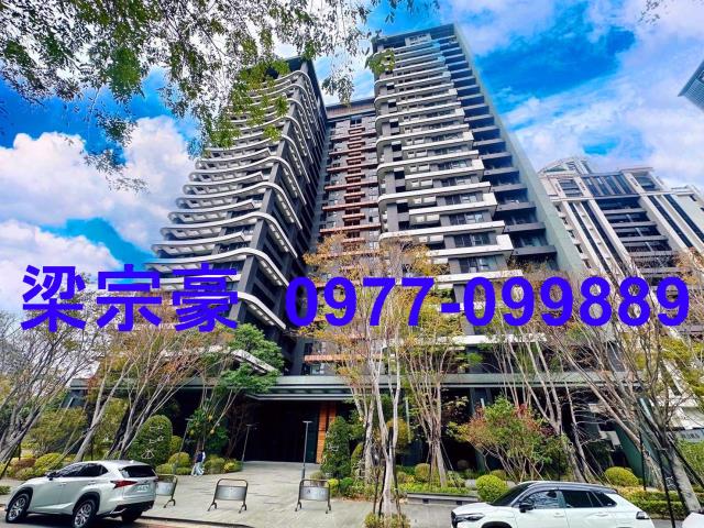 南屯法拍屋法拍-6