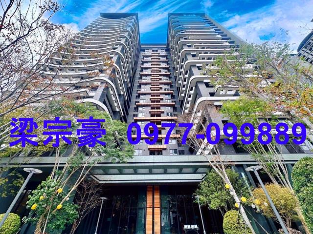 南屯法拍屋法拍-8