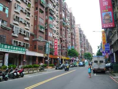 新北板橋法拍法拍屋-1