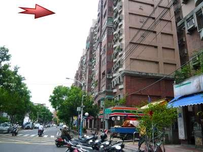 新北板橋法拍法拍屋-2