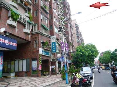 新北板橋法拍法拍屋-3