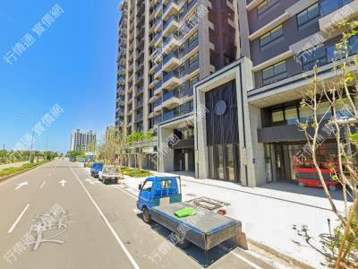 清水法拍法拍屋-2