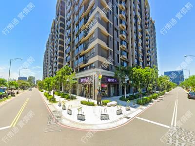 清水法拍法拍屋-4