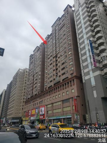 北區法拍屋法拍-4