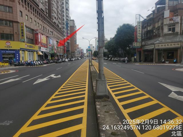 北區法拍屋法拍-5