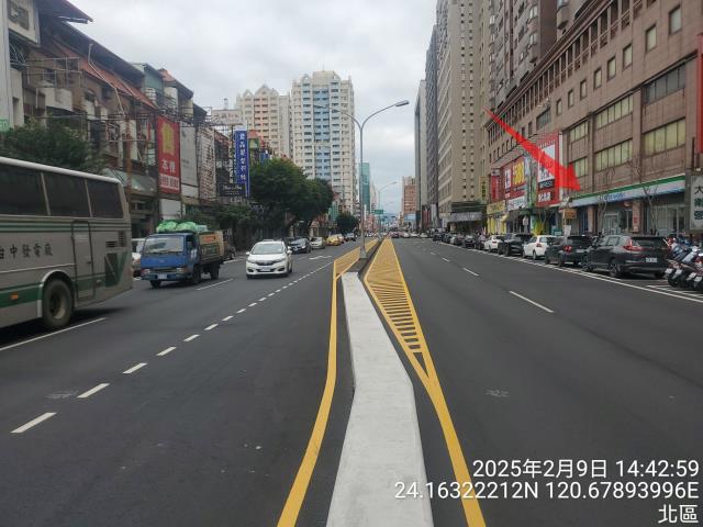 北區法拍屋法拍-6