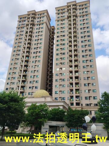 龜山法拍屋法拍-0