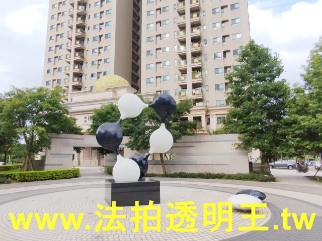 龜山法拍屋法拍-2
