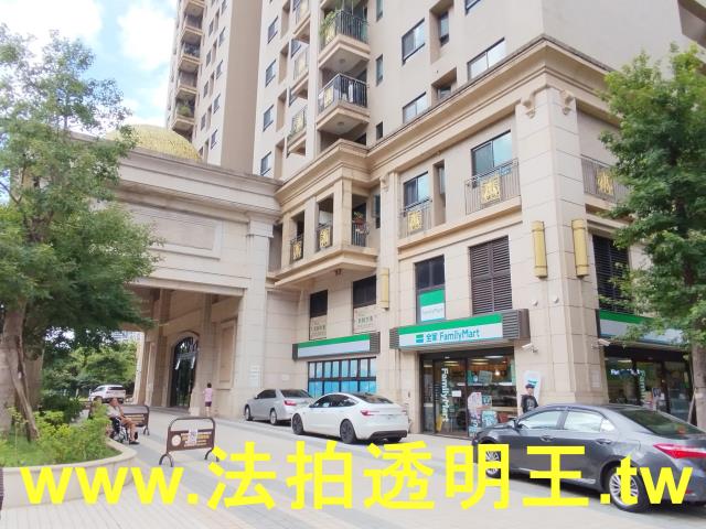 龜山法拍屋法拍-4