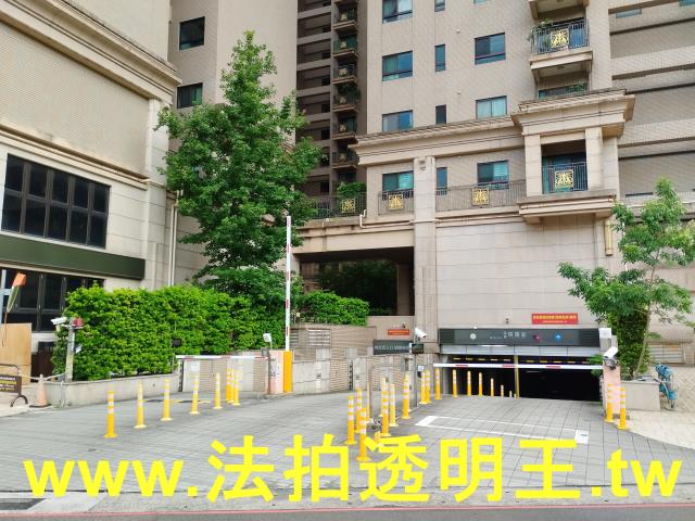 龜山法拍屋法拍-7