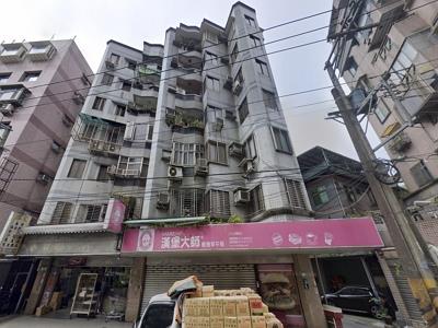汐止法拍法拍屋-1