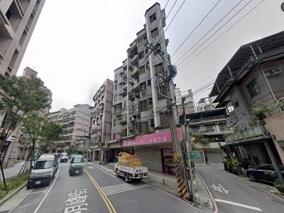 汐止法拍法拍屋-2