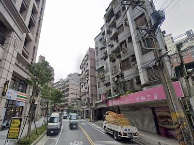 汐止法拍法拍屋-3