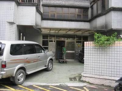 汐止法拍法拍屋-4