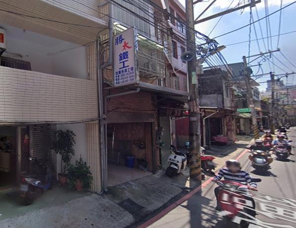 八德法拍屋法拍-1