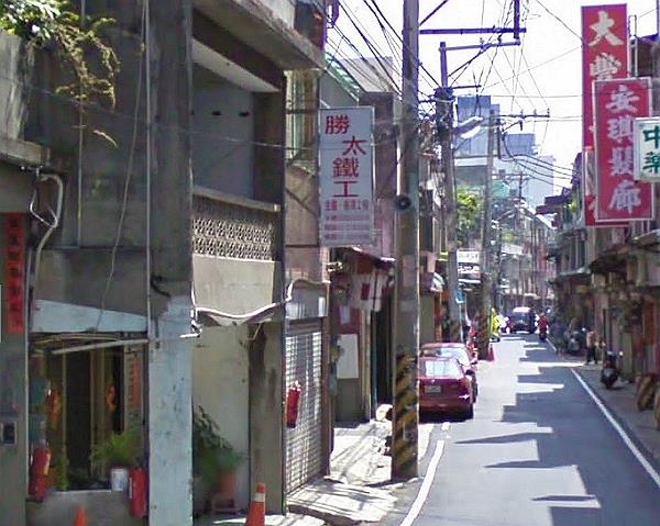 八德法拍屋法拍-3