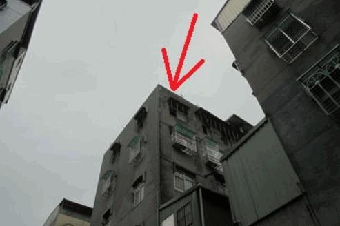 龜山法拍屋法拍-2